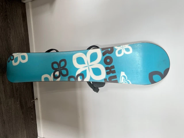 定価13万円相当☆メンズフリースタイル向けスノーボードセット,ALLIAN